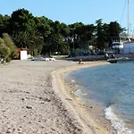 With Parking Space Biograd Na Moru, Biograd - 6152 Biograd Na Moru