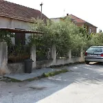 With Parking Space Biograd Na Moru, Biograd - 6152 Daire Biograd Na Moru