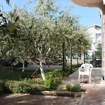 Daire With Parking Space Biograd Na Moru, Biograd - 6152 Biograd Na Moru