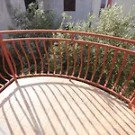 With Parking Space Biograd Na Moru, Biograd - 6152 Daire