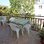 With Parking Space Biograd Na Moru, Biograd - 6152 Daire