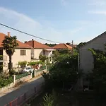 Daire With Parking Space Biograd Na Moru, Biograd - 6152 Biograd Na Moru