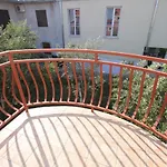 With Parking Space Biograd Na Moru, Biograd - 6152 Appartamento
