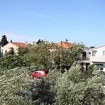 With Parking Space Biograd Na Moru, Biograd - 6152 Daire *