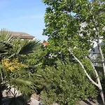 With Parking Space Biograd Na Moru, Biograd - 6152 Daire *
