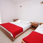 With Parking Space Biograd Na Moru, Biograd - 6152 Daire