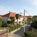 With Parking Space Biograd Na Moru, Biograd - 6152 Biograd Na Moru