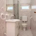 With Parking Space Biograd Na Moru, Biograd - 6152 Daire