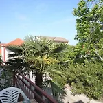 With Parking Space Biograd Na Moru, Biograd - 6152