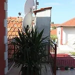 With Parking Space Biograd Na Moru, Biograd - 6152 Biograd Na Moru