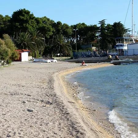 With Parking Space Biograd Na Moru, Biograd - 6152 Biograd Na Moru