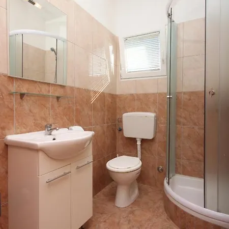 With Parking Space Biograd Na Moru, Biograd - 6152