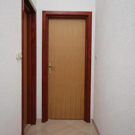 Apartament With Parking Space Biograd Na Moru, Biograd - 6152 Biograd Na Moru