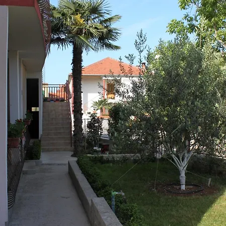 With Parking Space Biograd Na Moru, Biograd - 6152 Biograd Na Moru