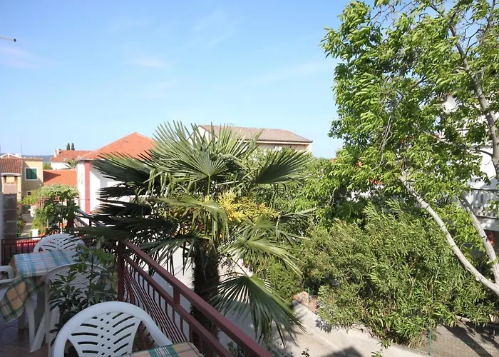 With Parking Space Biograd Na Moru, Biograd - 6152