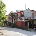 Apartamento With Parking Space Biograd Na Moru, Biograd - 6152 *