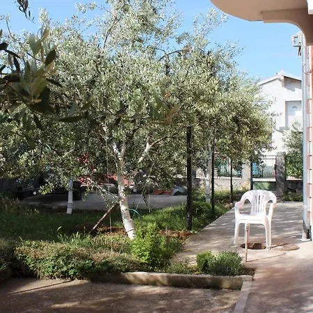 Apartament With Parking Space Biograd Na Moru, Biograd - 6152 Biograd Na Moru