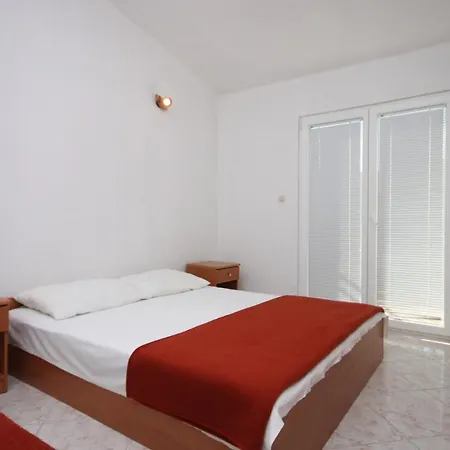 With Parking Space Biograd Na Moru, Biograd - 6152 비오그라드나모루