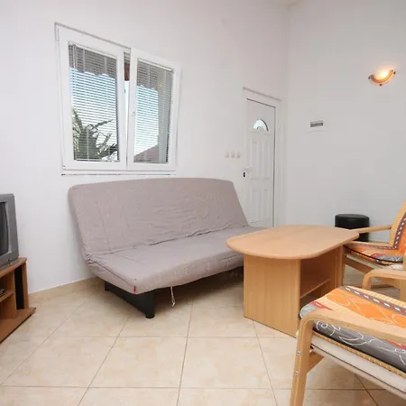 Apartament With Parking Space Biograd Na Moru, Biograd - 6152 Biograd Na Moru