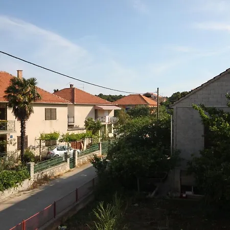 Apartament With Parking Space Biograd Na Moru, Biograd - 6152 Biograd Na Moru