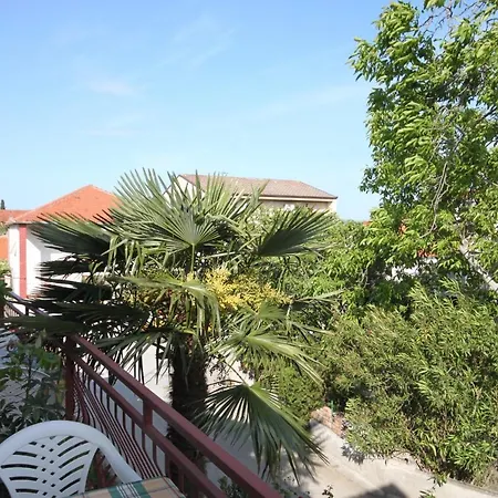 With Parking Space Biograd Na Moru, Biograd - 6152