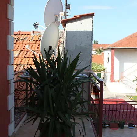 With Parking Space Biograd Na Moru, Biograd - 6152 Biograd Na Moru