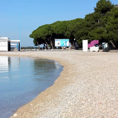 公寓 With Parking Space Biograd Na Moru, Biograd - 6152